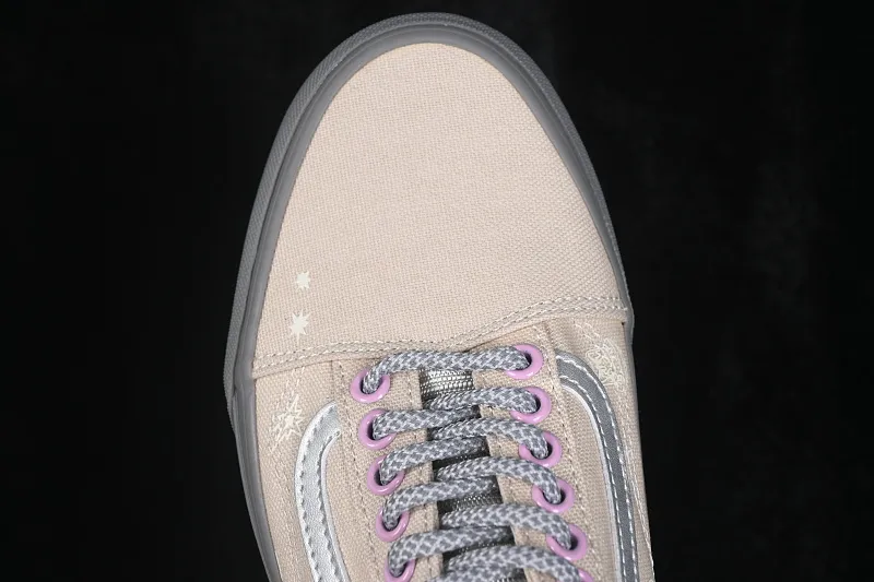 All categories Vans Vans series Vans Low Vans low-top Vans Authentic Vans limited low-top casual skateboard shoes VN000EGAQ3F